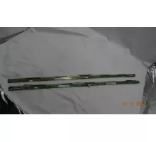 ST5461D09-1-XR-3 ST5461D09-1-XL-3 MANYA 55MU02BS