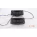 Динамики EAB64048402 для телевизоров LG