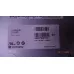 EAX66232501(1.5) LG 43LF630V