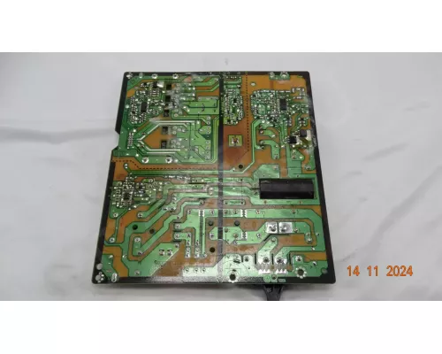 EAX66232501(1.5) LG 43LF630V EAX66232501(1.5) LG 43LF630V