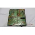 EAX66232501(1.5) LG 43LF630V