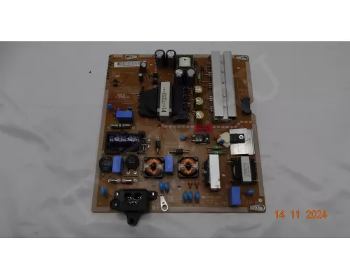 EAX66232501(1.5) LG 43LF630V EAX66232501(1.5) LG 43LF630V