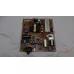 EAX66232501(1.5) LG 43LF630V
