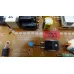 EAX66232501(1.5) LG 43LF630V