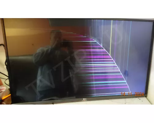 EAX66232501(1.5) LG 43LF630V EAX66232501(1.5) LG 43LF630V