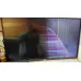 EAX66232501(1.5) LG 43LF630V
