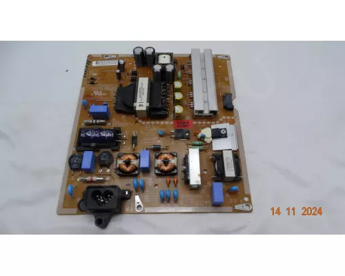 EAX66232501(1.5) LG 43LF630V EAX66232501(1.5) LG 43LF630V