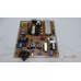 EAX66232501(1.5) LG 43LF630V