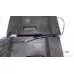 Динамики EAB63650701 EAB63650702 для телевизоров LG