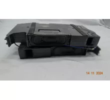 Динамики EAB63650701 EAB63650702 LG 43LF630V 
