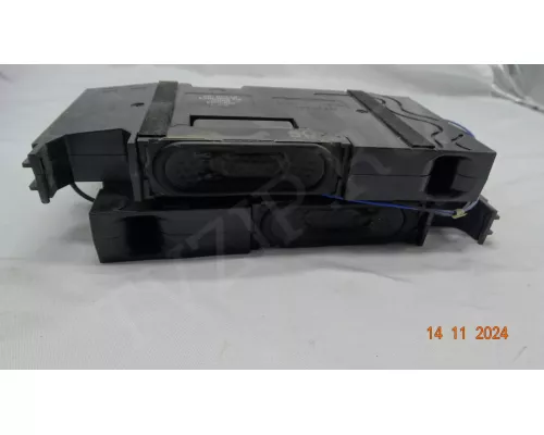 Динамики EAB63650701 EAB63650702 для телевизоров LG