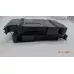 Динамики EAB63650701 EAB63650702 для телевизоров LG
