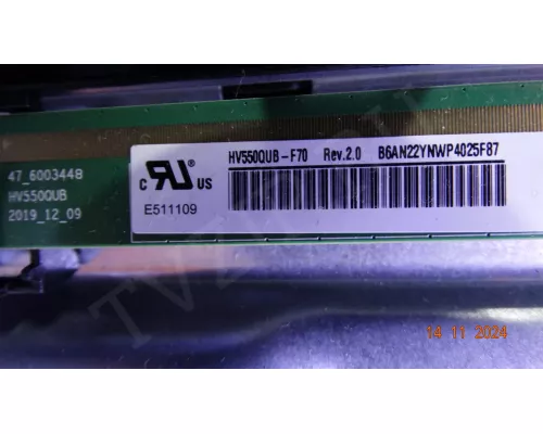 HD550Y1U72-T0L2+2021031901+SVH550FA1+ZDJG ZD_SSC_D550_4X10_01_V2.20_20210319 