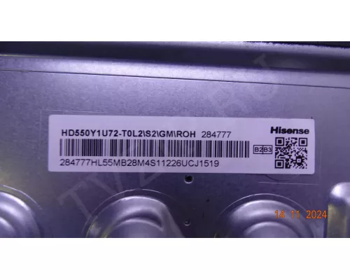 HD550Y1U72-T0L2+2021031901+SVH550FA1+ZDJG ZD_SSC_D550_4X10_01_V2.20_20210319 