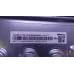 HD550Y1U72-T0L2+2021031901+SVH550FA1+ZDJG ZD_SSC_D550_4X10_01_V2.20_20210319 