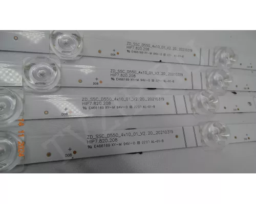 HD550Y1U72-T0L2+2021031901+SVH550FA1+ZDJG ZD_SSC_D550_4X10_01_V2.20_20210319 