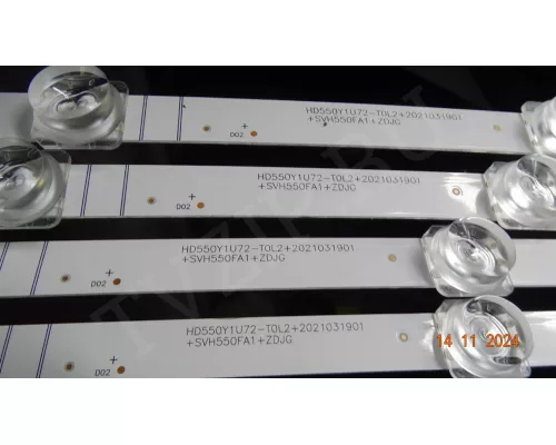 HD550Y1U72-T0L2+2021031901+SVH550FA1+ZDJG ZD_SSC_D550_4X10_01_V2.20_20210319 