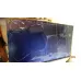 HD550Y1U72-T0L2+2021031901+SVH550FA1+ZDJG ZD_SSC_D550_4X10_01_V2.20_20210319 