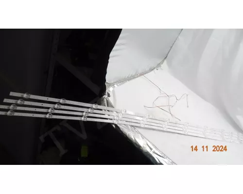 HD550Y1U72-T0L2+2021031901+SVH550FA1+ZDJG ZD_SSC_D550_4X10_01_V2.20_20210319 HD550Y1U72-T0L2+2021031901+SVH550FA1+ZDJG ZD_SSC_D550_4X10_01_V2.20_20210319