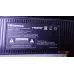 47_6003448 47_6003449 HISENSE 55A6BG