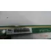47_6003448 47_6003449 HISENSE 55A6BG