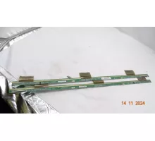 47_6003448 47_6003449 HISENSE 55A6BG