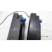 Динамики VIT30140 для телевизоров HISENSE, TOSHIBA