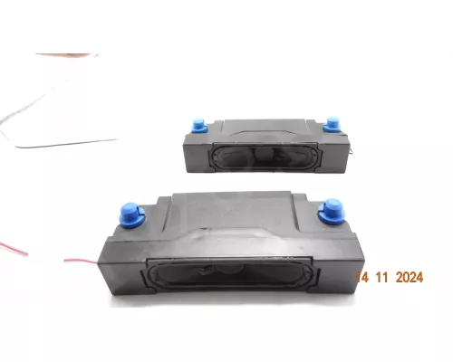 Динамики VIT30140 для телевизоров HISENSE, TOSHIBA
