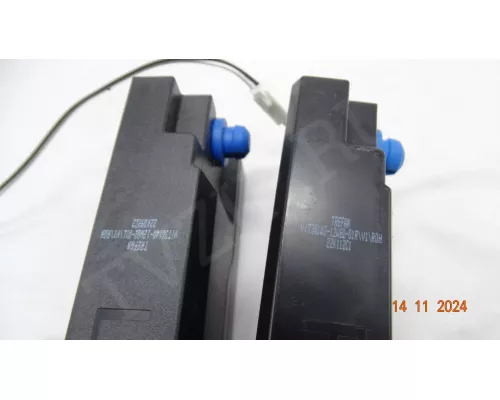 Динамики VIT30140 для телевизоров HISENSE, TOSHIBA