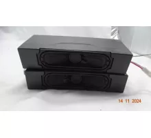 TREFAN VIT30140 HISENSE 55A6BG