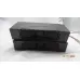 Динамики VIT30140 для телевизоров HISENSE, TOSHIBA