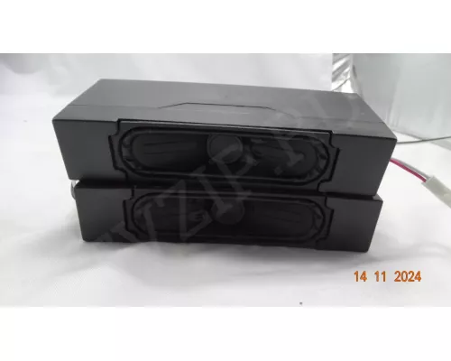 Динамики VIT30140 для телевизоров HISENSE, TOSHIBA