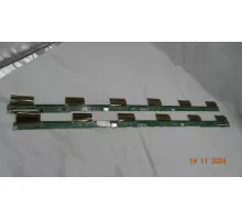 CV580U2_T01-XL-1 CV580U2_T01-XR-1 POLARLINE 58PU55STC-SM