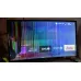 CV358H-T42 MANYA 38.5 LED TV