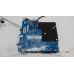 CV358H-T42 MANYA 38.5 LED TV