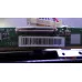 CV358H-T42 MANYA 38.5 LED TV