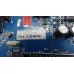 CV358H-T42 MANYA 38.5 LED TV