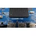 CV358H-T42 MANYA 38.5 LED TV