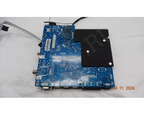 CV358H-T42 MANYA 38.5 LED TV CV358H-T42 MANYA 38.5 LED TV