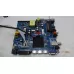 CV358H-T42 MANYA 38.5 LED TV