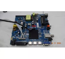 CV358H-T42 MANYA 38.5 LED TV