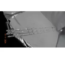 SJ.YM.D3900402-2835HS-M  