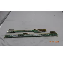 PANDA 385R PANDA 385L