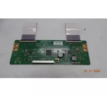 6870C-0452A  LG 42LA620V 