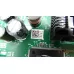 TP.SK105S.PB801 (T) MANYA 43MF13B