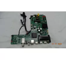 TP.SK105S.PB801 (T) MANYA 43MF13B