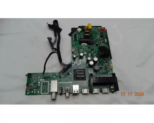 TP.SK105S.PB801 (T) MANYA 43MF13B TP.SK105S.PB801 (T) MANYA 43MF13B