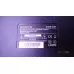 N2TB430FHD-F9_K1.1 MANYA 43MF13B