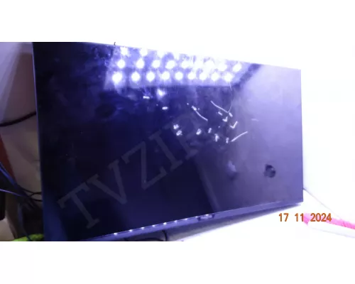 N2TB430FHD-F9_K1.1 MANYA 43MF13B N2TB430FHD-F9_K1.1 MANYA 43MF13B