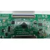N2TB430FHD-F9_K1.1 MANYA 43MF13B